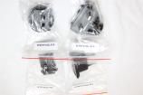 418-4PLUGKIT-R  Power