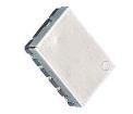 CSX750FBC-24.576M-UT Standard Clock Oscillators