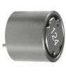 RFS1317-105KE Unclassified