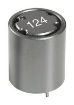 RFS1317-394KE electronic component of Coilcraft