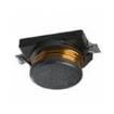 UP2UC-220-R  Passive Components