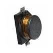UP2UC-220-R Fixed Inductors