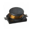 UP2UC-151-R electronic component of Eaton