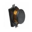 UP2UC-151-R Fixed Inductors