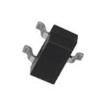 CPDT-12V-HF  Circuit Protection