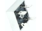 KBPC3504 Bridge Rectifiers
