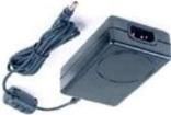 CENB1060A1503F01  Power