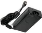 CENB1090A4803F01  Power