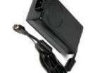 CENB1090A4803F01 Desktop AC Adapters