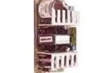 GLM50-3.3 Switching Power Supplies