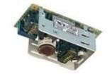 GPC41-5G  Power