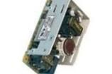 GPC41-5G Switching Power Supplies