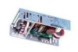 GPFM125D  Power