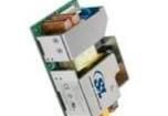 LB130S56K LED Power Supplies