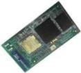 IW-SM2144SMT-N-EX-I 