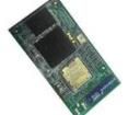 IW-SM2144SMT-N-EX-I Unclassified