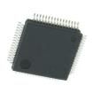CO2064/48LI-3  Semiconductors