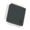CO2064/48LI-3 Ethernet ICs