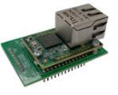 EVM-iL-SM2144N1-I electronic component of Connect One