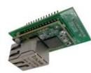 EVM-iL-SM2144N1-I  Embedded Solutions