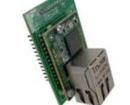 EVM-iL-SM2144N1-I Daughter Cards & OEM Boards