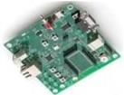 EVMB-ICNR  Embedded Solutions