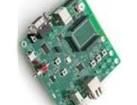 EVMB-ICNR WiFi Development Tools - 802.11