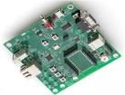 EVMB  Embedded Solutions