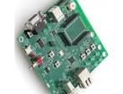 EVMB WiFi Development Tools - 802.11