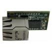 II-EVB-363MD-US-110  Embedded Solutions