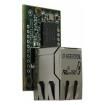 II-EVB-363MD-US-110 Ethernet Development Tools