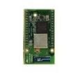 II-EVB-363MO-US-110 WiFi Development Tools - 802.11