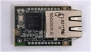 iL-SM2144N1-I electronic component of Connect One