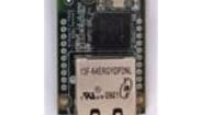 iL-SM2144N1-I Ethernet Modules