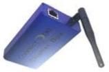 iWL-NETBOX-G  Embedded Solutions