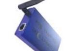 iWL-NETBOX-G WiFi Modules - 802.11
