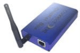 iWL-NETBOX-N electronic component of Connect One