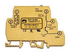 I.O.-IAC-R0-280 electronic component of Continental