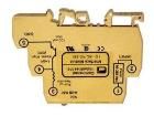 I.O.-IAC-R0-280  Electromechanical