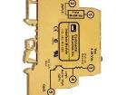 I.O.-IAC-R0-280 I/O Modules