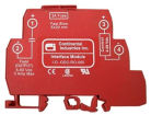 I.O.-ODC-RL-060 electronic component of Continental