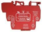I.O.-ODC-RL-060  Electromechanical