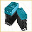 RVAA-5V25 electronic component of Continental