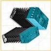 RVAA-5V25 Solid State Relays - Industrial Mount