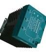RVD35V75TH Solid State Relays - Industrial Mount