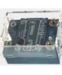 SVDD/1V12 Solid State Relays - Industrial Mount