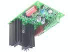 240B7T00-F  Thermal Management