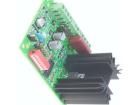 240B7T00-F AC Fans