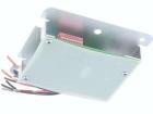 240BJW00-F  Thermal Management
