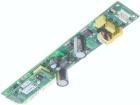 FUS300-F  Thermal Management